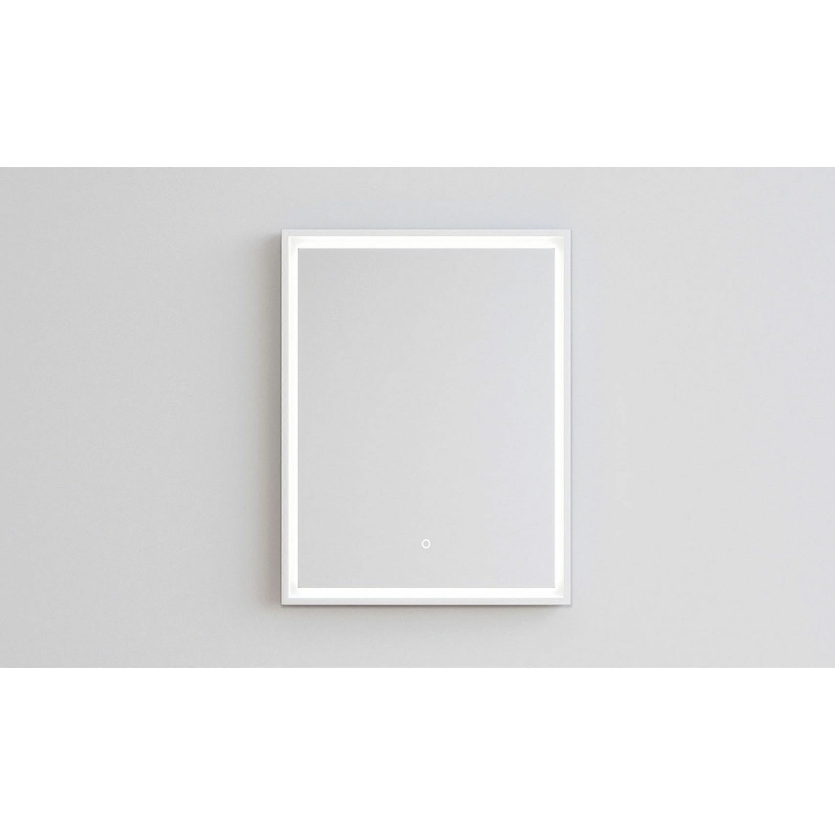 [product_category]-Copenhagen Bath Fanø Mirror, L50 Cm-Copenhagen Bath-5700300202603-30020260-COP-2