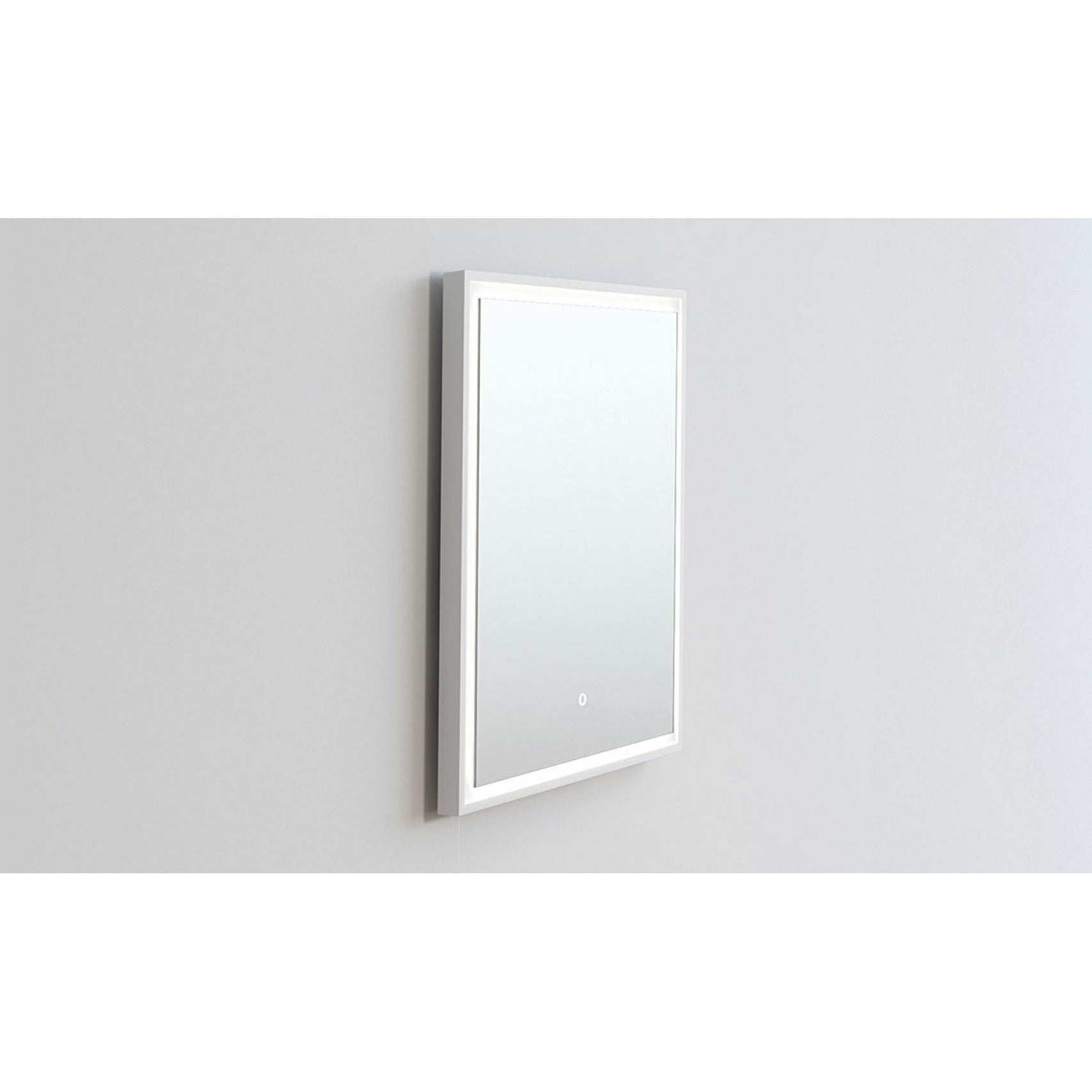 [product_category]-Copenhagen Bath Fanø Mirror, L50 Cm-Copenhagen Bath-5700300202603-30020260-COP-3