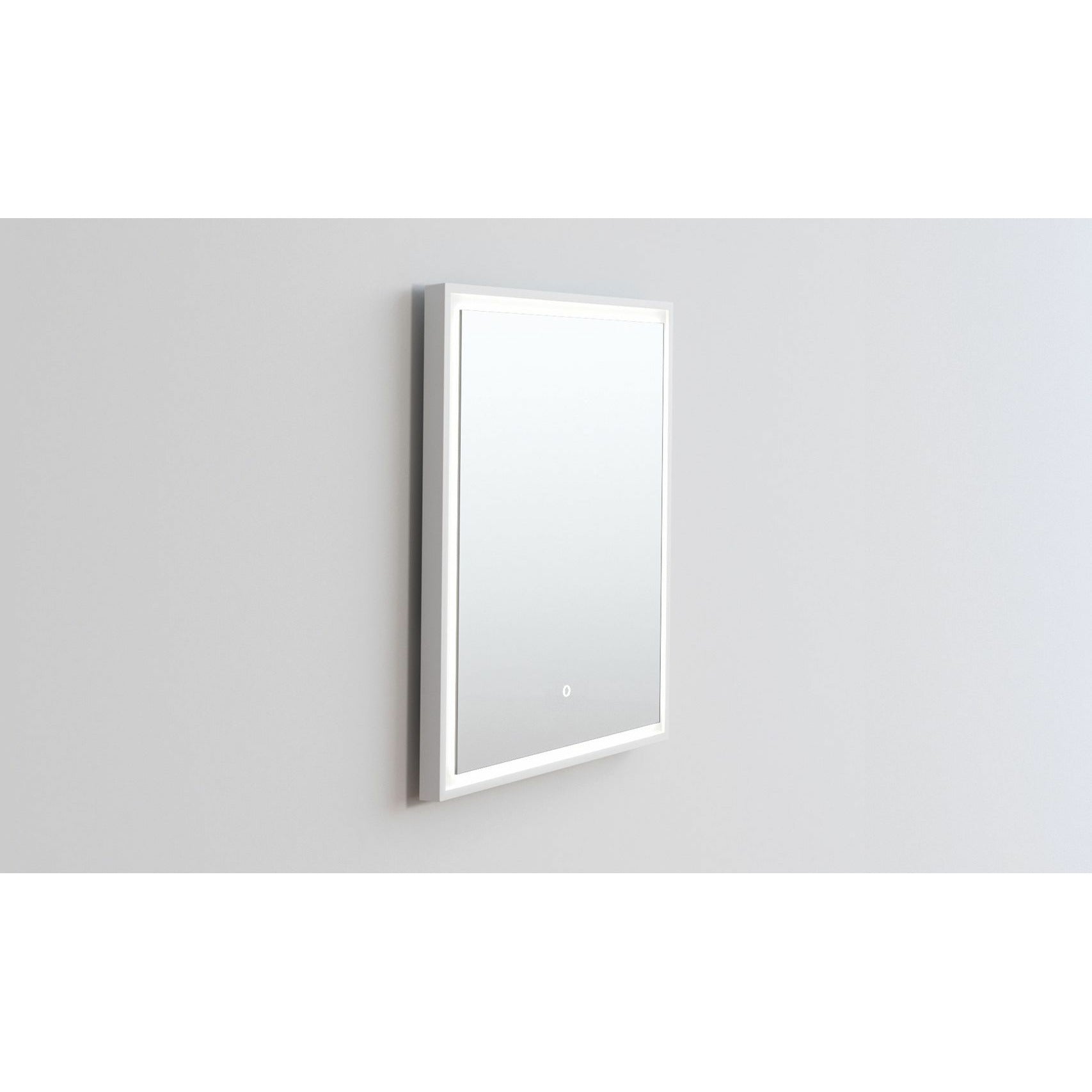 [product_category]-Copenhagen Bath Fanø Mirror, L60 Cm-Copenhagen Bath-5700300202429-30020242-COP-3