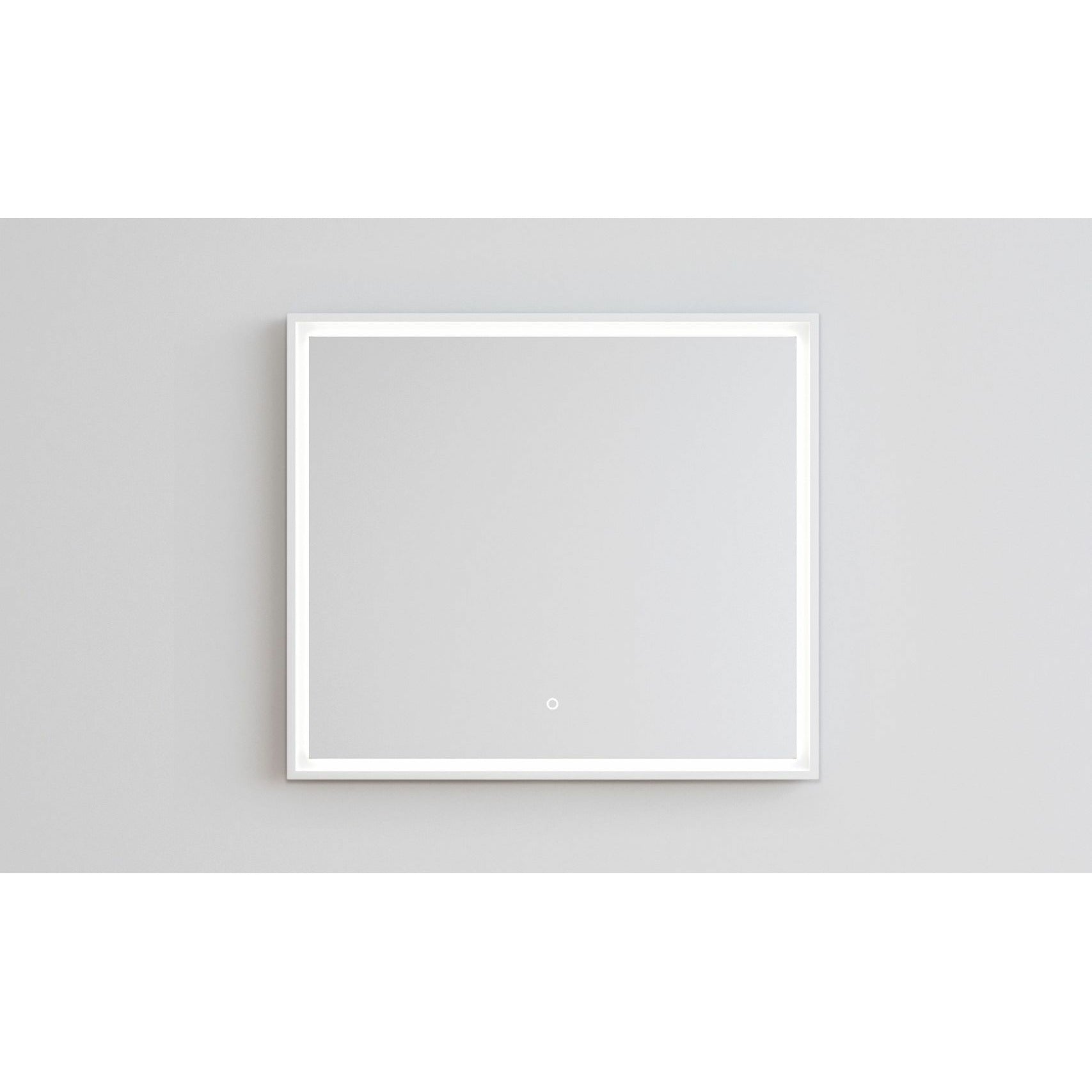 [product_category]-Copenhagen Bath Fanø Mirror, L80 Cm-Copenhagen Bath-5700300202092-30020209-COP-2
