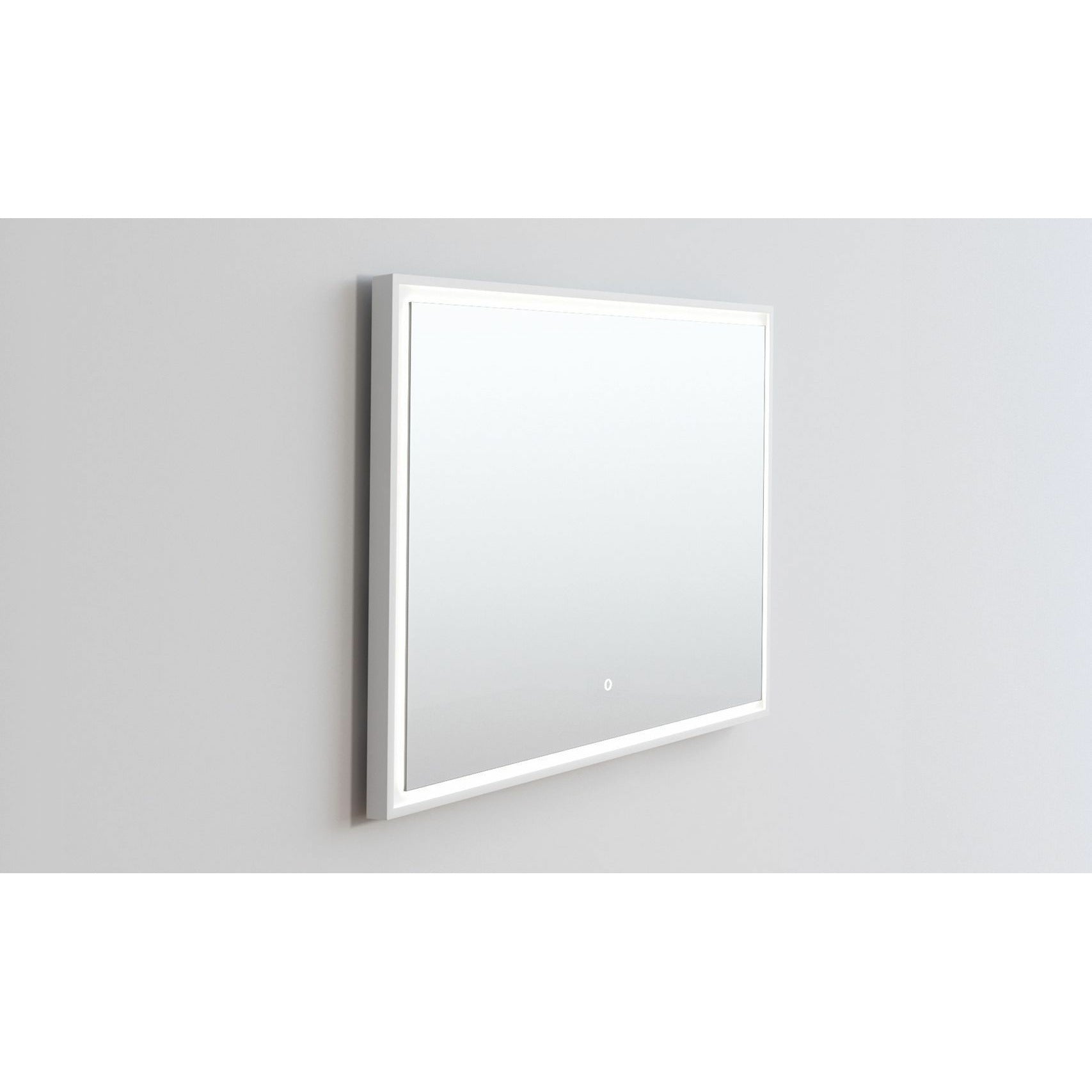 [product_category]-Copenhagen Bath Fanø Mirror, L80 Cm-Copenhagen Bath-5700300202092-30020209-COP-3