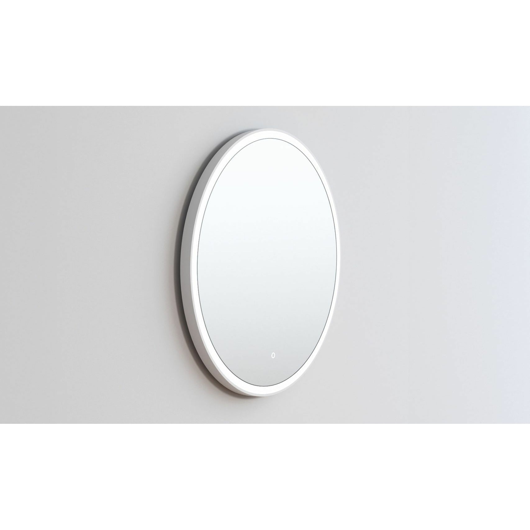 [product_category]-Copenhagen Bath Fanø Mirror, ø80 Cm-Copenhagen Bath-5700300202320-30020232-COP-3