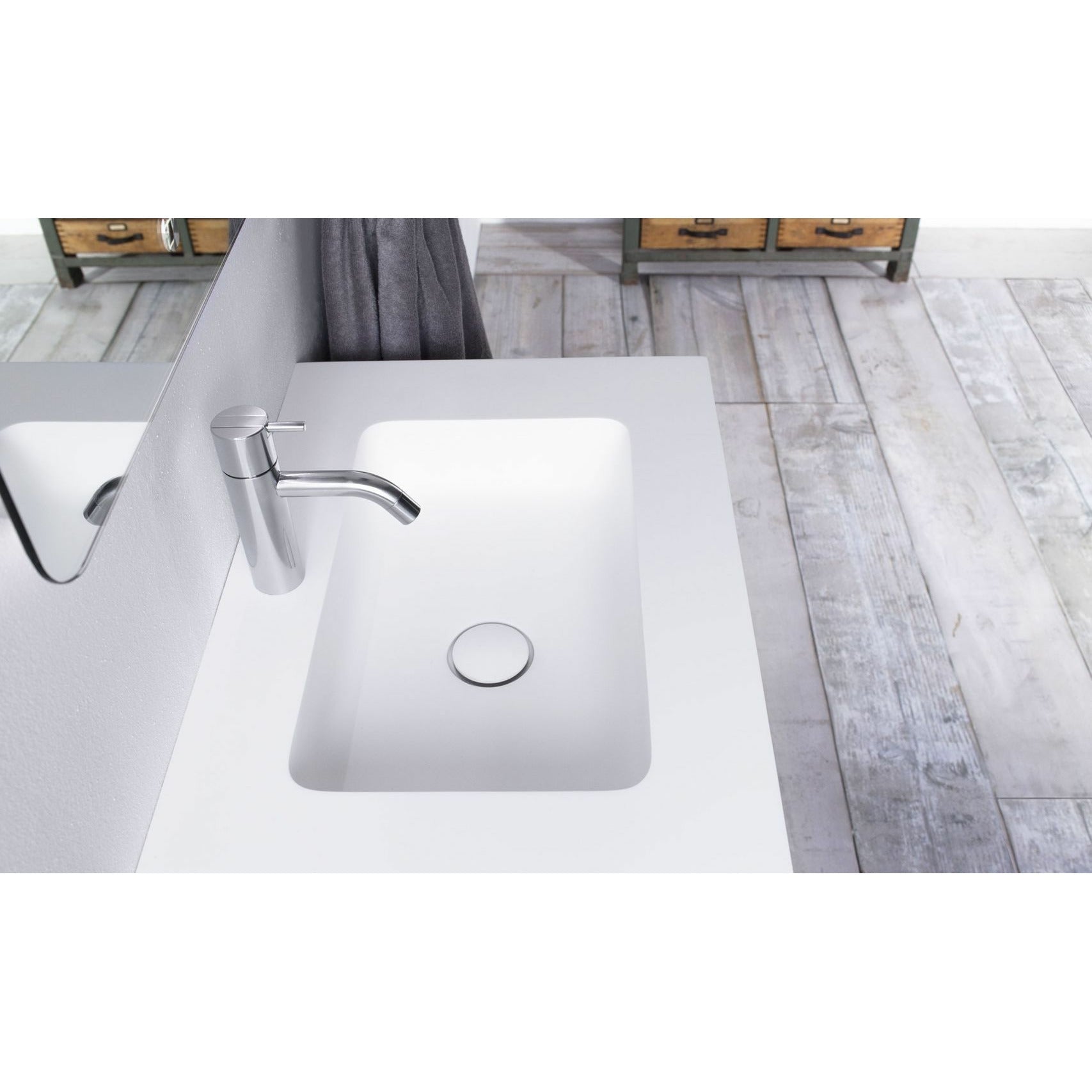 [product_category]-Copenhagen Bath Furesø Wash Basin, L80 Cm-Copenhagen Bath-5700400101790-40010179-COP-4