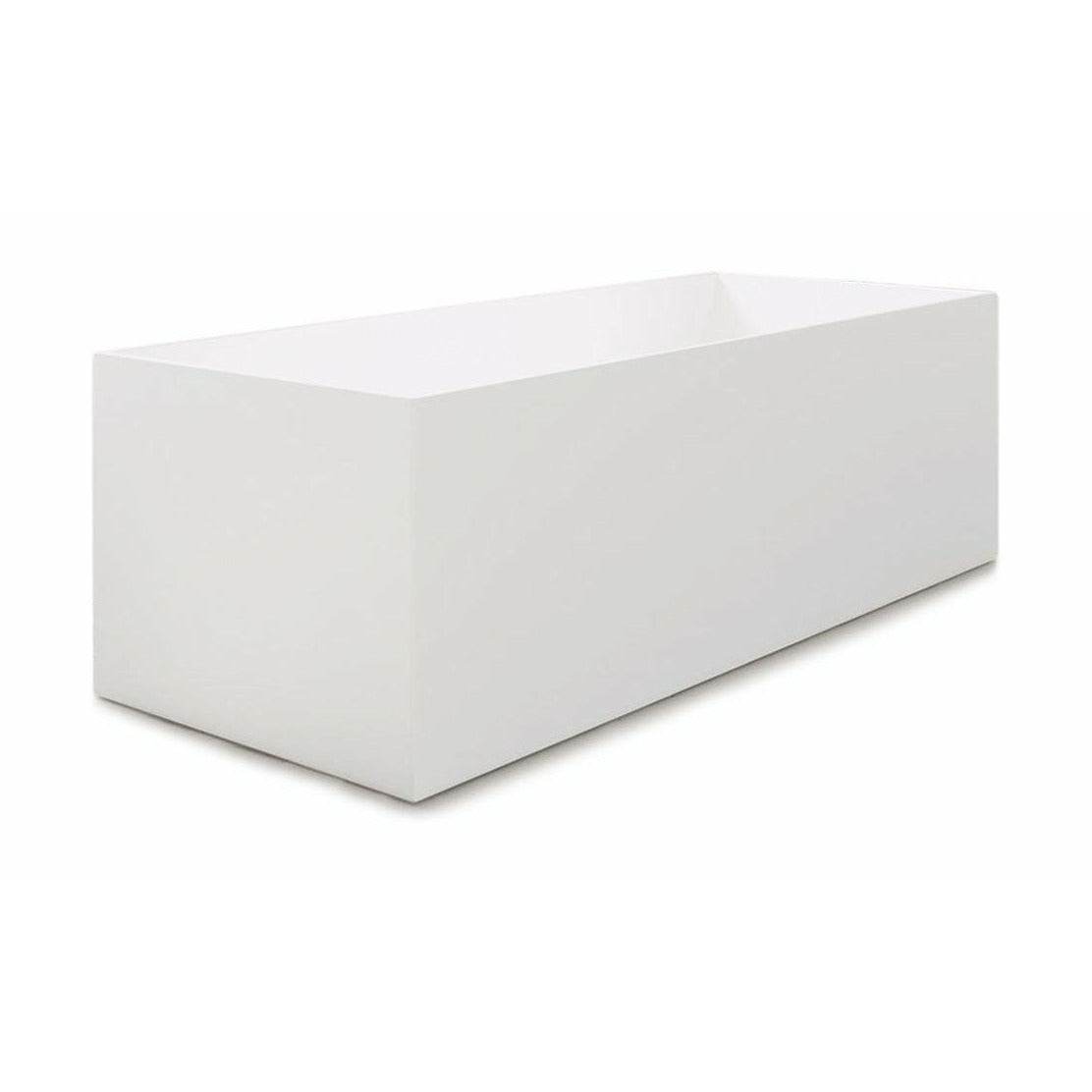 [product_category]-Copenhagen Bath Hornbæk Bathtub, L170 Cm-Copenhagen Bath-5700400300063-40030006-COP-1