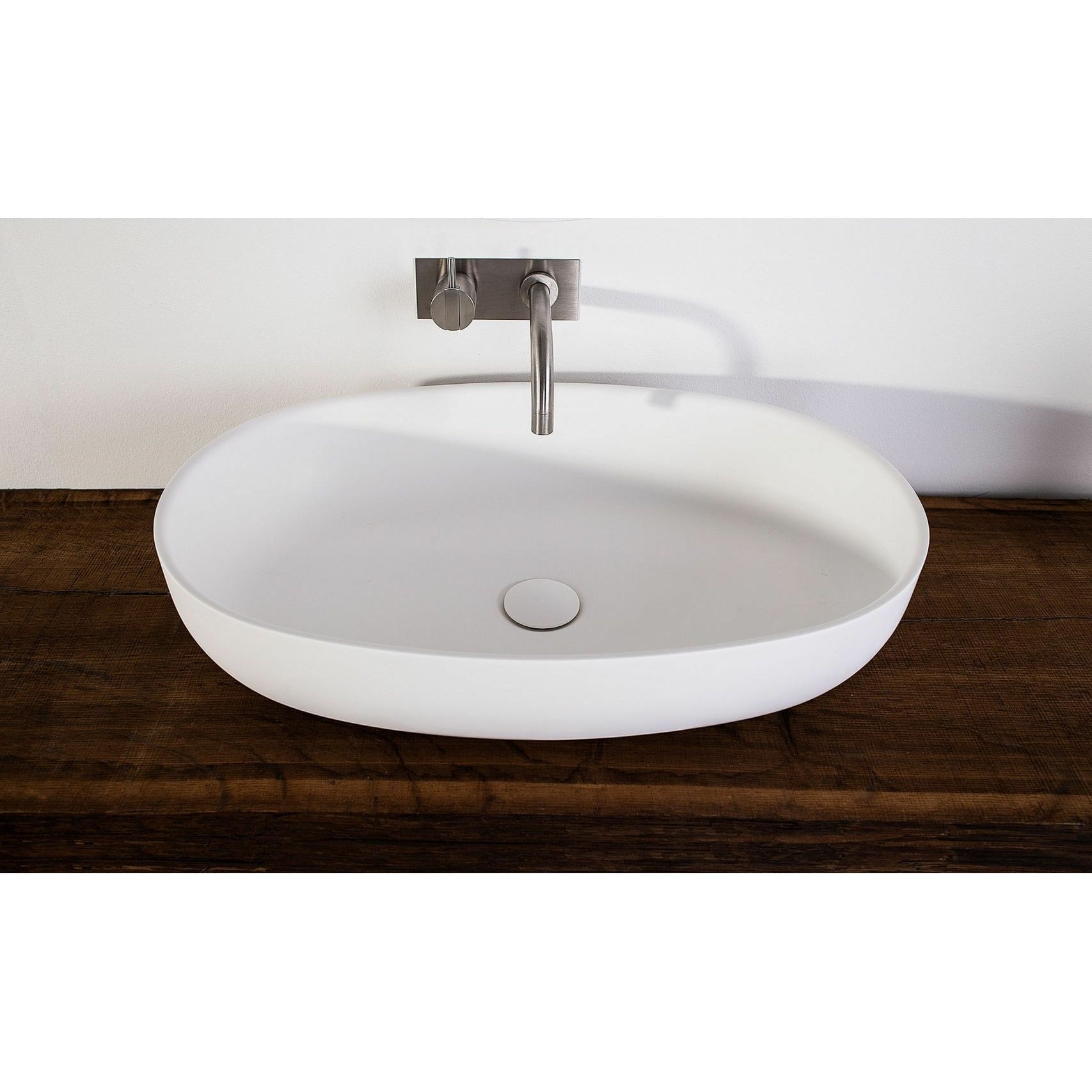 [product_category]-Copenhagen Bath Hornbæk Oval Wash Basin-Copenhagen Bath-5700400101912-40010191-COP-2