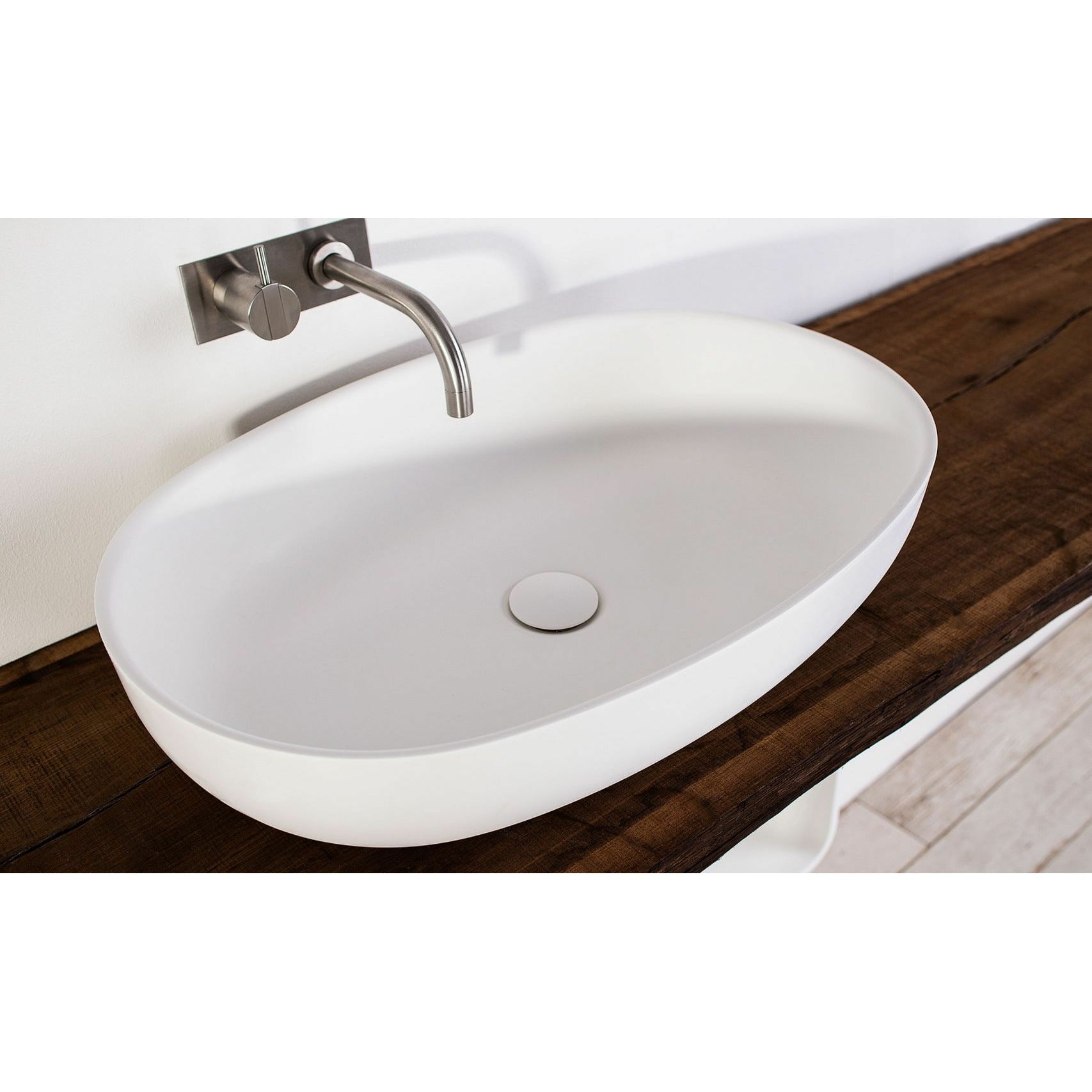 [product_category]-Copenhagen Bath Hornbæk Oval Wash Basin-Copenhagen Bath-5700400101912-40010191-COP-4