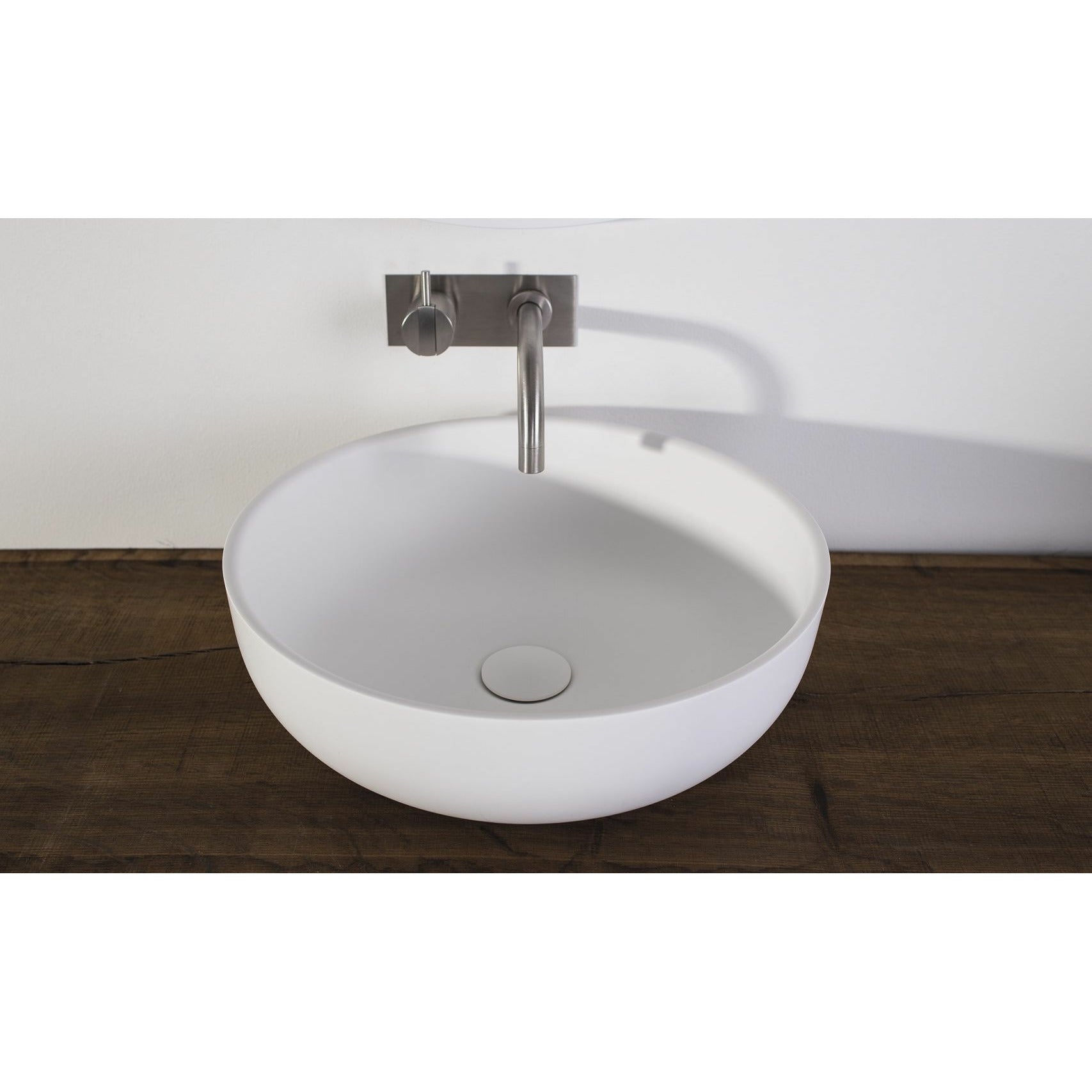[product_category]-Copenhagen Bath Hornbæk Round Wash Basin-Copenhagen Bath-5700400101905-40010190-COP-3