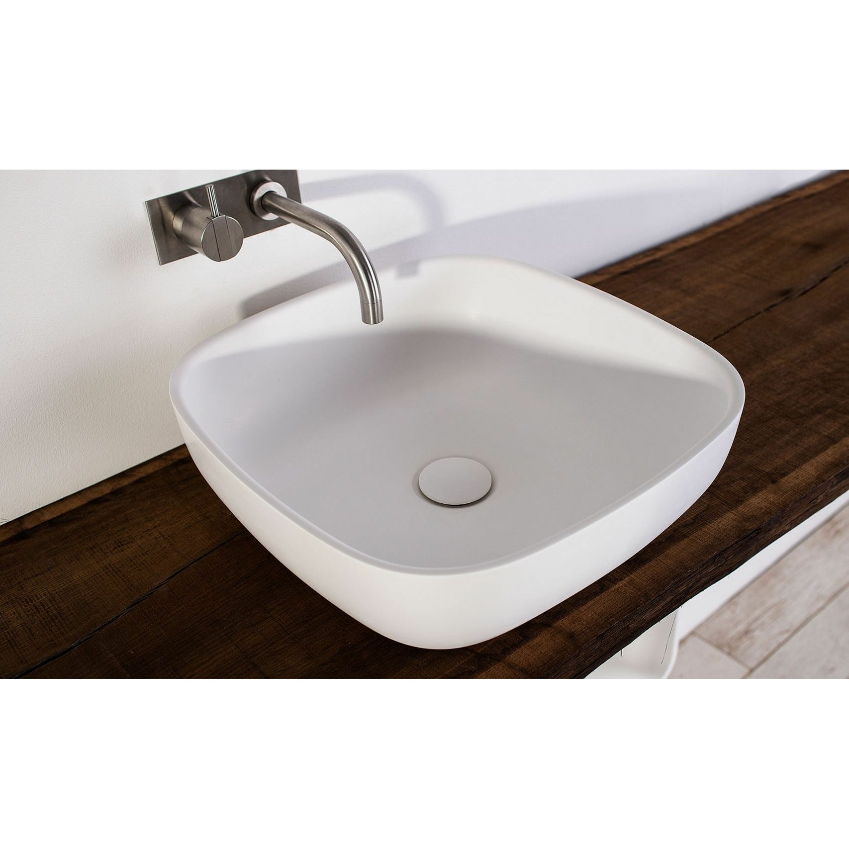 [product_category]-Copenhagen Bath Hornbæk Wash Basin, L40 Cm-Copenhagen Bath-5700400101899-40010189-COP-2