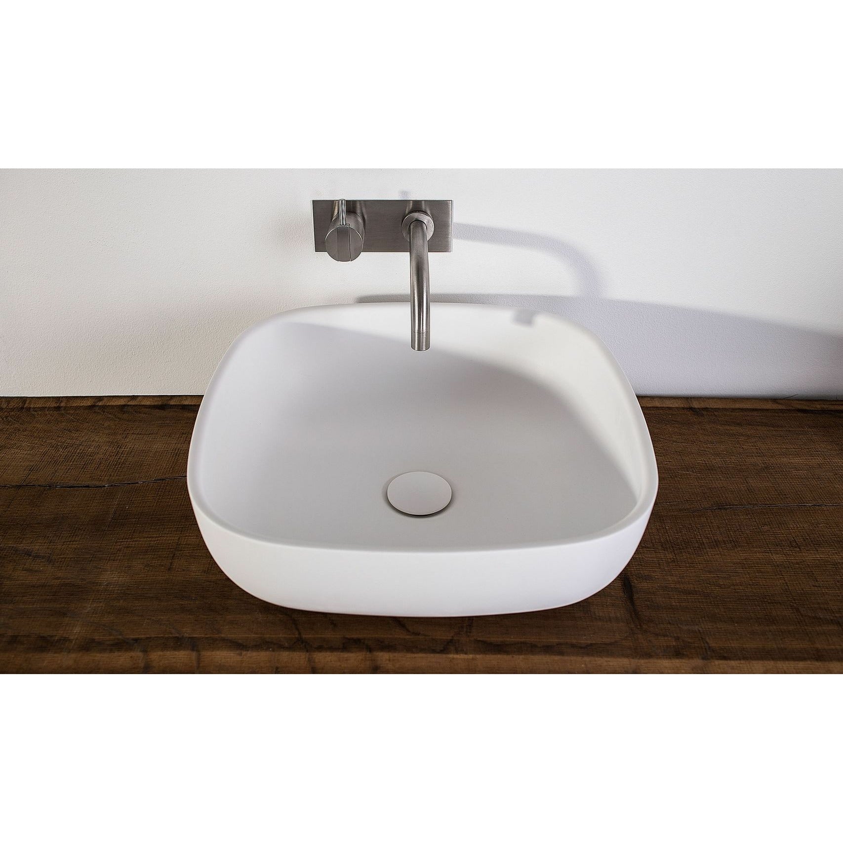 [product_category]-Copenhagen Bath Hornbæk Wash Basin, L40 Cm-Copenhagen Bath-5700400101899-40010189-COP-3