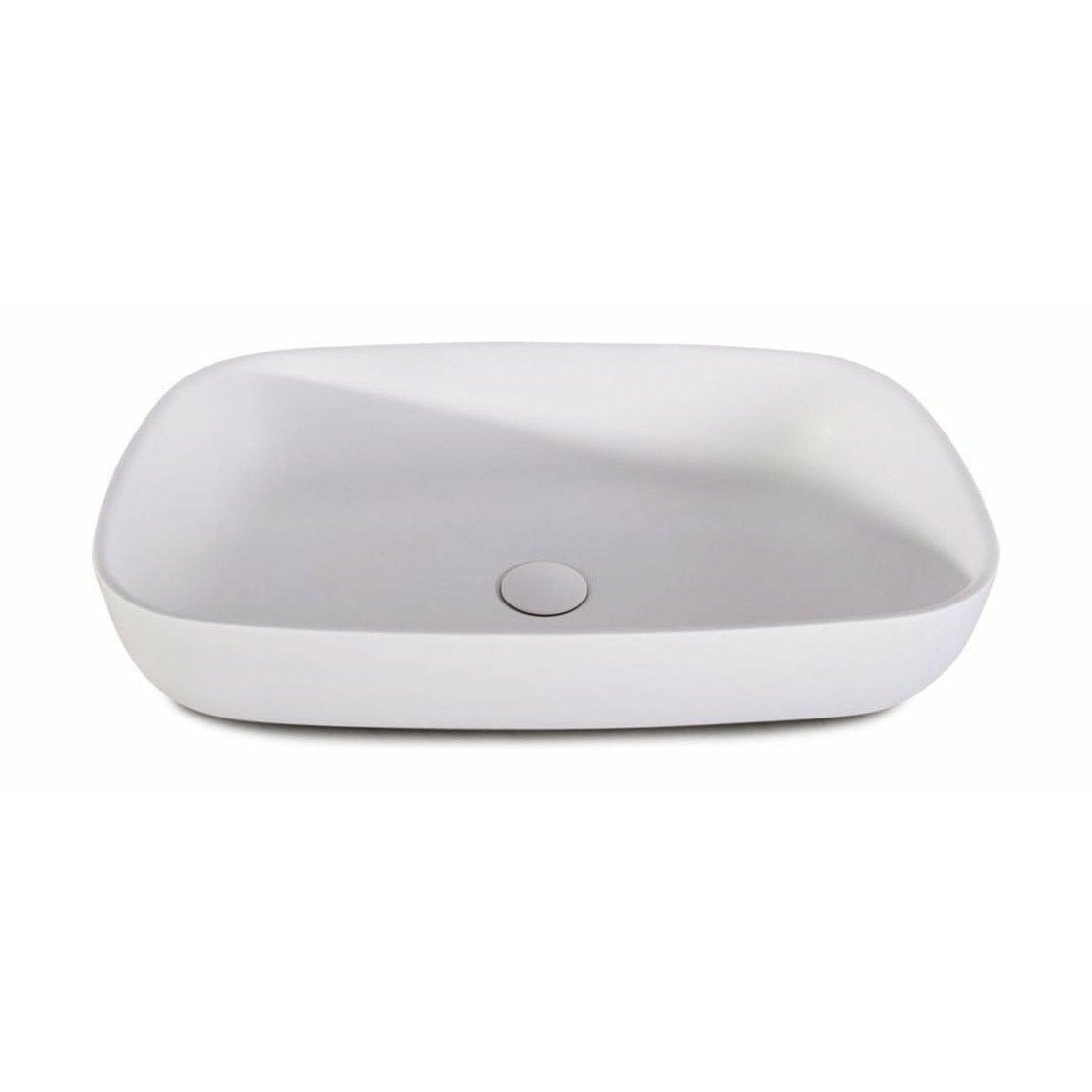 [product_category]-Copenhagen Bath Hornbæk Wash Basin, L60 Cm-Copenhagen Bath-5700400101882-40010188-COP-1