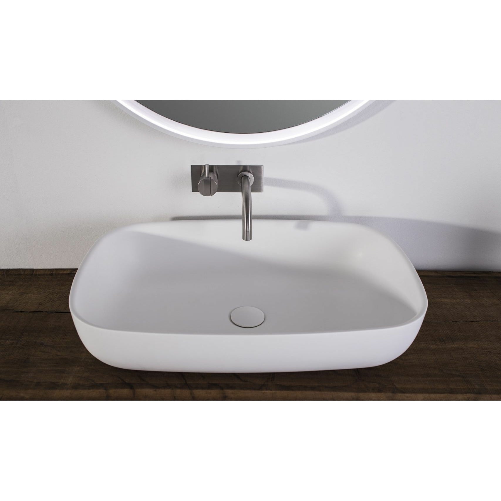 [product_category]-Copenhagen Bath Hornbæk Wash Basin, L60 Cm-Copenhagen Bath-5700400101882-40010188-COP-2