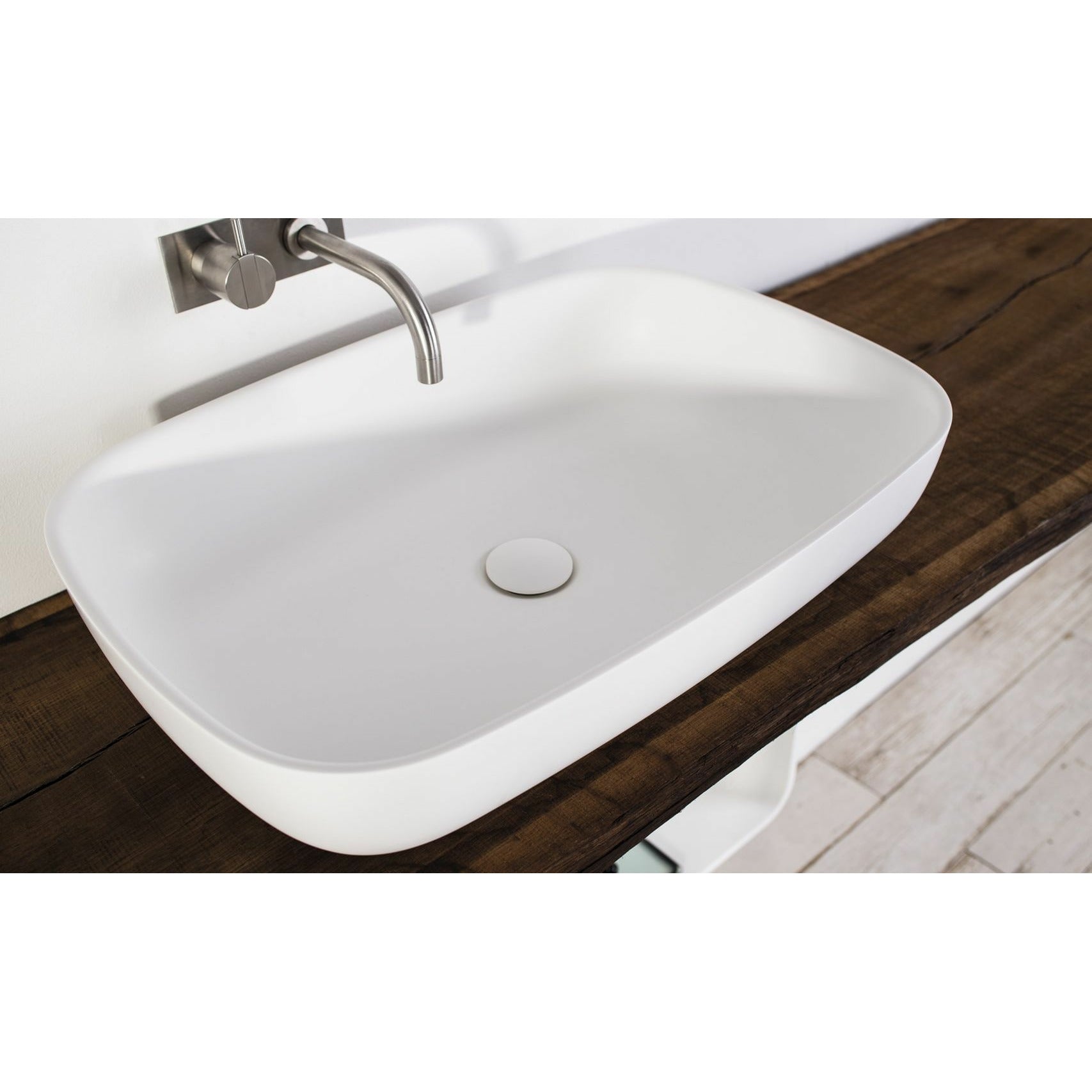 [product_category]-Copenhagen Bath Hornbæk Wash Basin, L60 Cm-Copenhagen Bath-5700400101882-40010188-COP-5