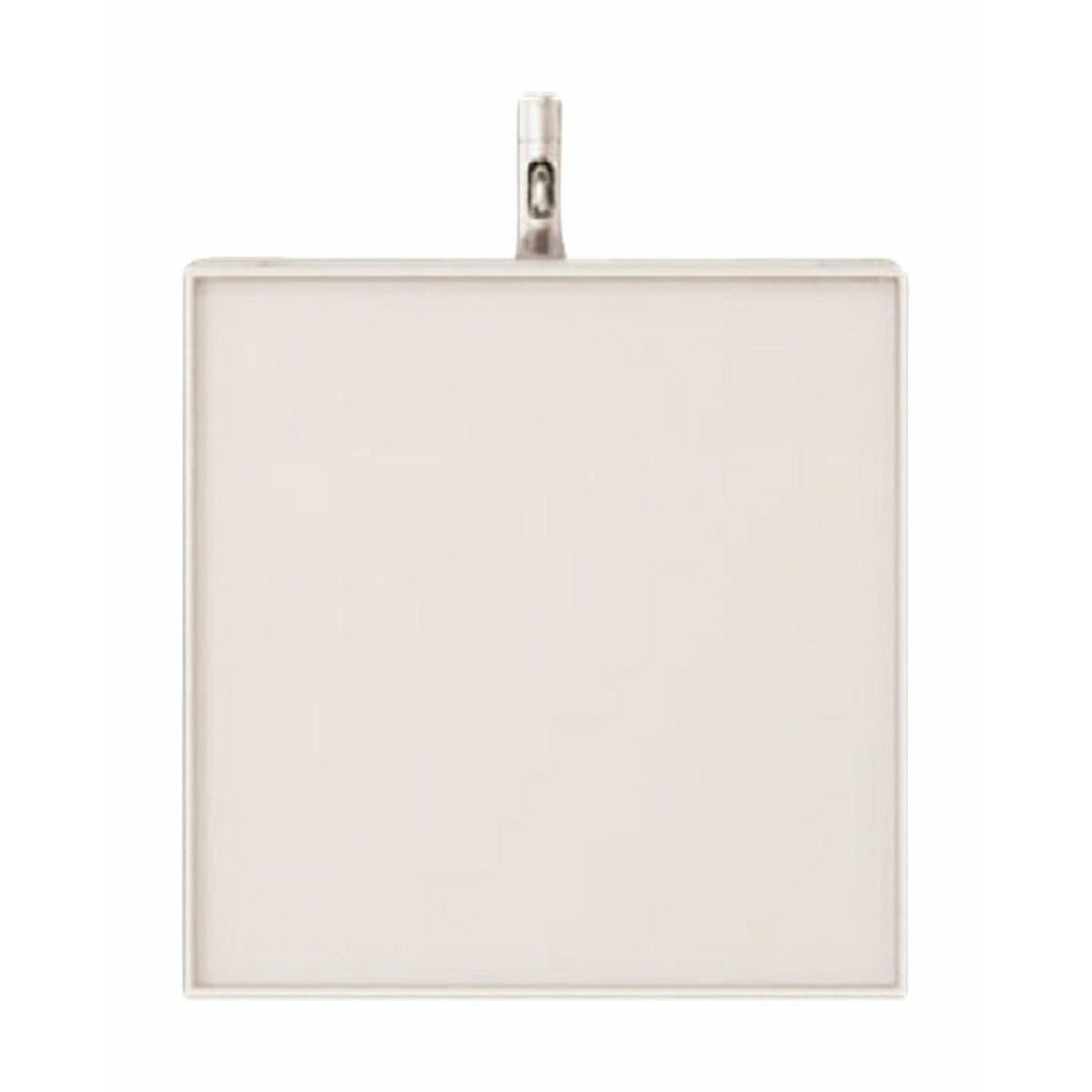 [product_category]-Copenhagen Bath Nexø Cabinet With Center Wash, L50 Cm-Copenhagen Bath-5700300101081-30010108-COP-1