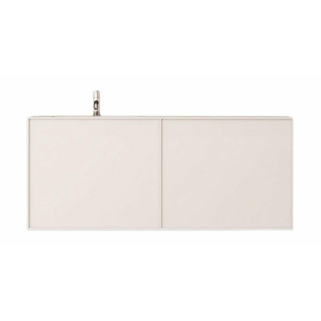 [product_category]-Copenhagen Bath Nexø Cabinet With Left Washing, L120 Cm-Copenhagen Bath-5700300101111-30010111-COP-1
