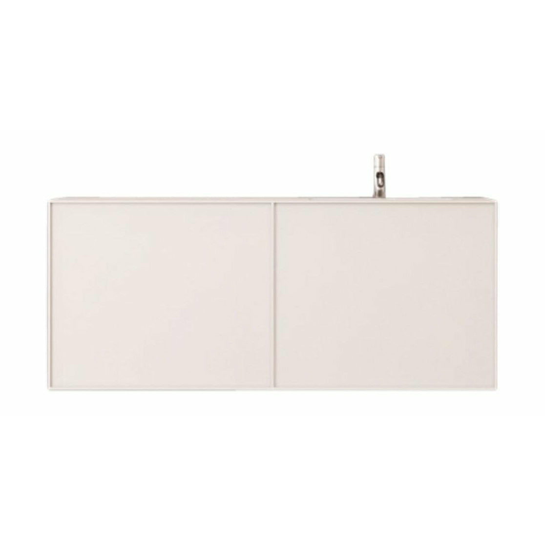 [product_category]-Copenhagen Bath Nexø Cabinet With Right Washing, L120 Cm-Copenhagen Bath-5700300101135-30010113-COP-1