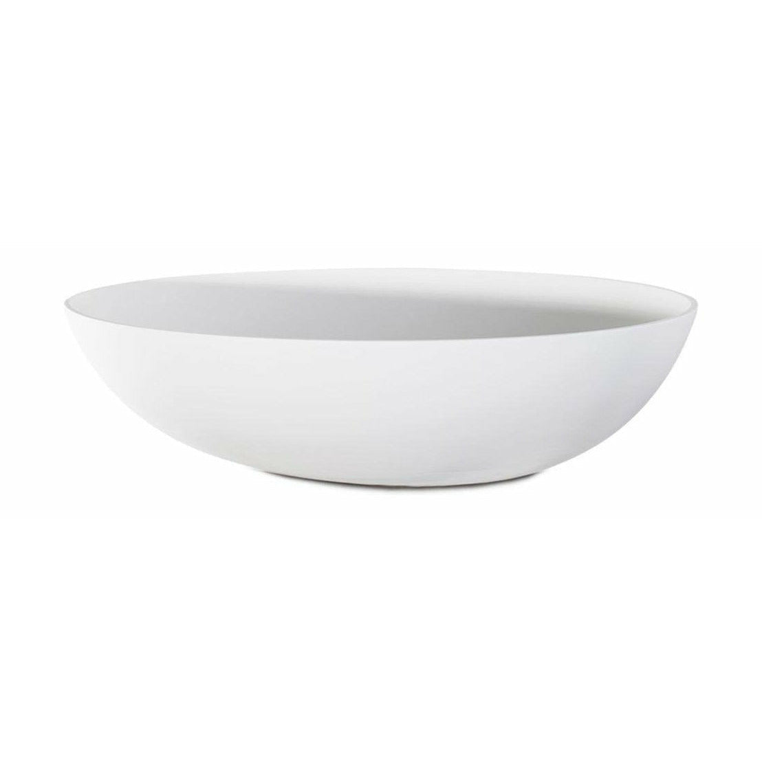 [product_category]-Copenhagen Bath Norsjö Oval Wash Basin-Copenhagen Bath-5700400101752-40010175-COP-1