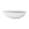 Copenhagen Bath Norsjö Oval Wash Basin