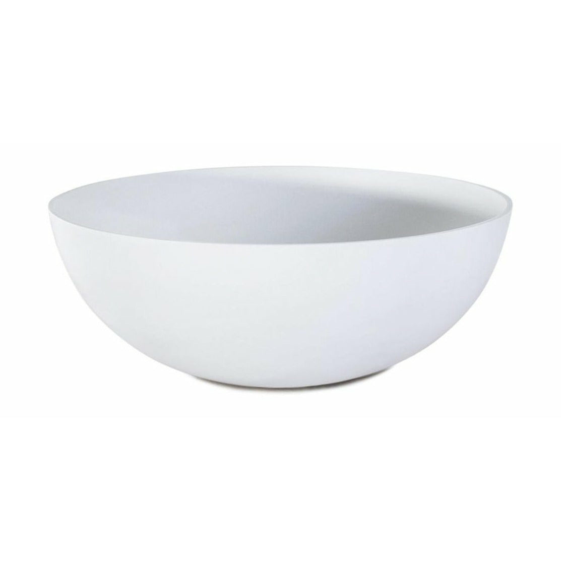 [product_category]-Copenhagen Bath Norsjö Round Wash Basin-Copenhagen Bath-5700400100984-40010098-COP-1