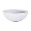 Copenhagen Bath Norsjö Round Wash Basin