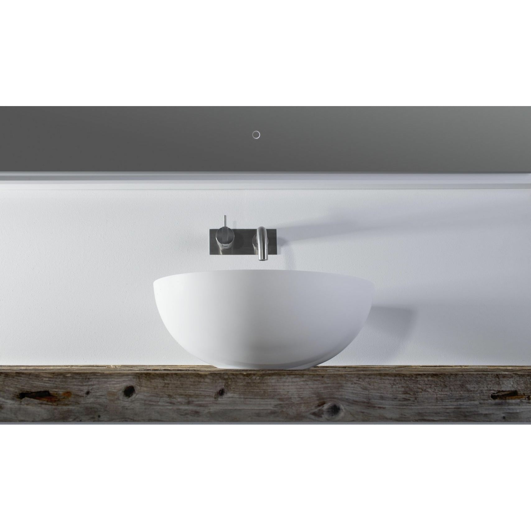 [product_category]-Copenhagen Bath Norsjö Round Wash Basin-Copenhagen Bath-5700400100984-40010098-COP-6
