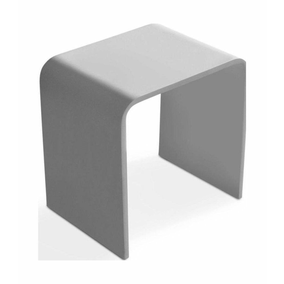 [product_category]-Copenhagen Bath Nyhavn Skammel-Copenhagen Bath-5700400400213-40040021-COP-1