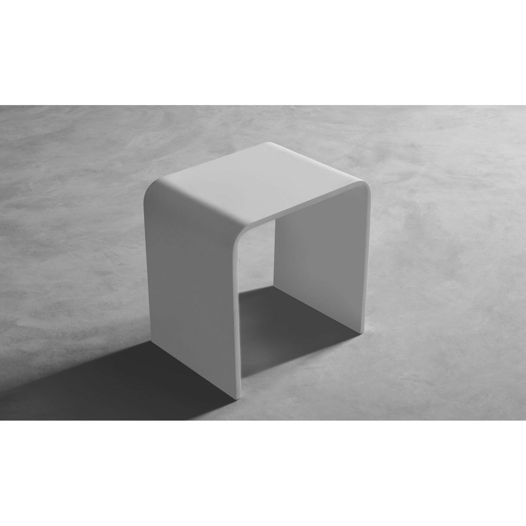 [product_category]-Copenhagen Bath Nyhavn Skammel-Copenhagen Bath-5700400400213-40040021-COP-2