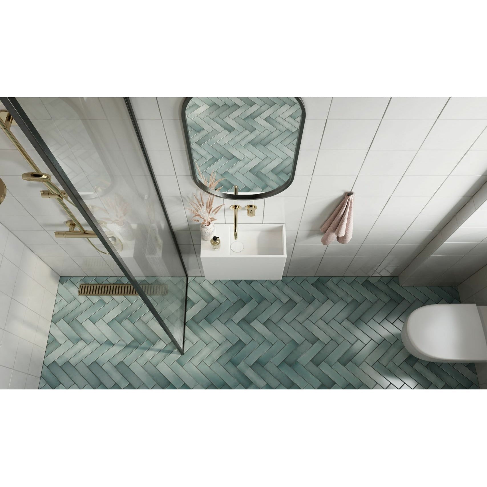 [product_category]-Copenhagen Bath Nyland Wash Basin-Copenhagen Bath-5700400101523-40010152-COP-3