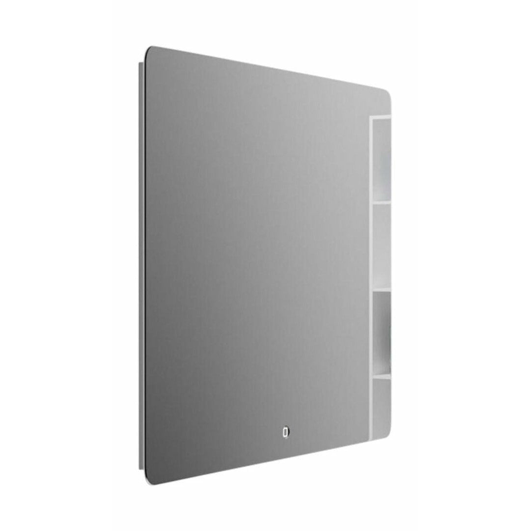 [product_category]-Copenhagen Bath Orø Mirror, L100 Cm-Copenhagen Bath-5700300202481-30020248-COP-1