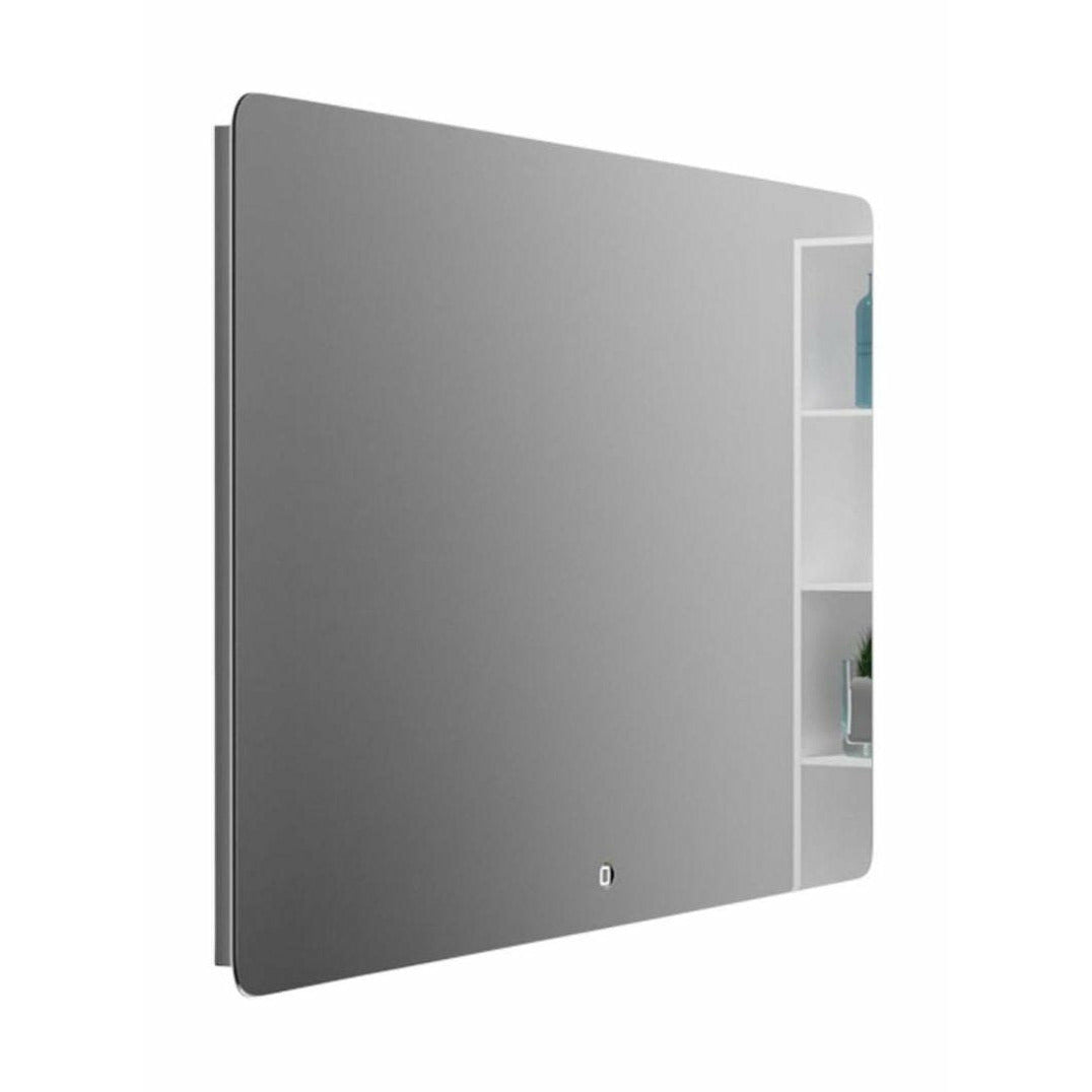 [product_category]-Copenhagen Bath Orø Mirror, L120 Cm-Copenhagen Bath-5700300202290-30020229-COP-1