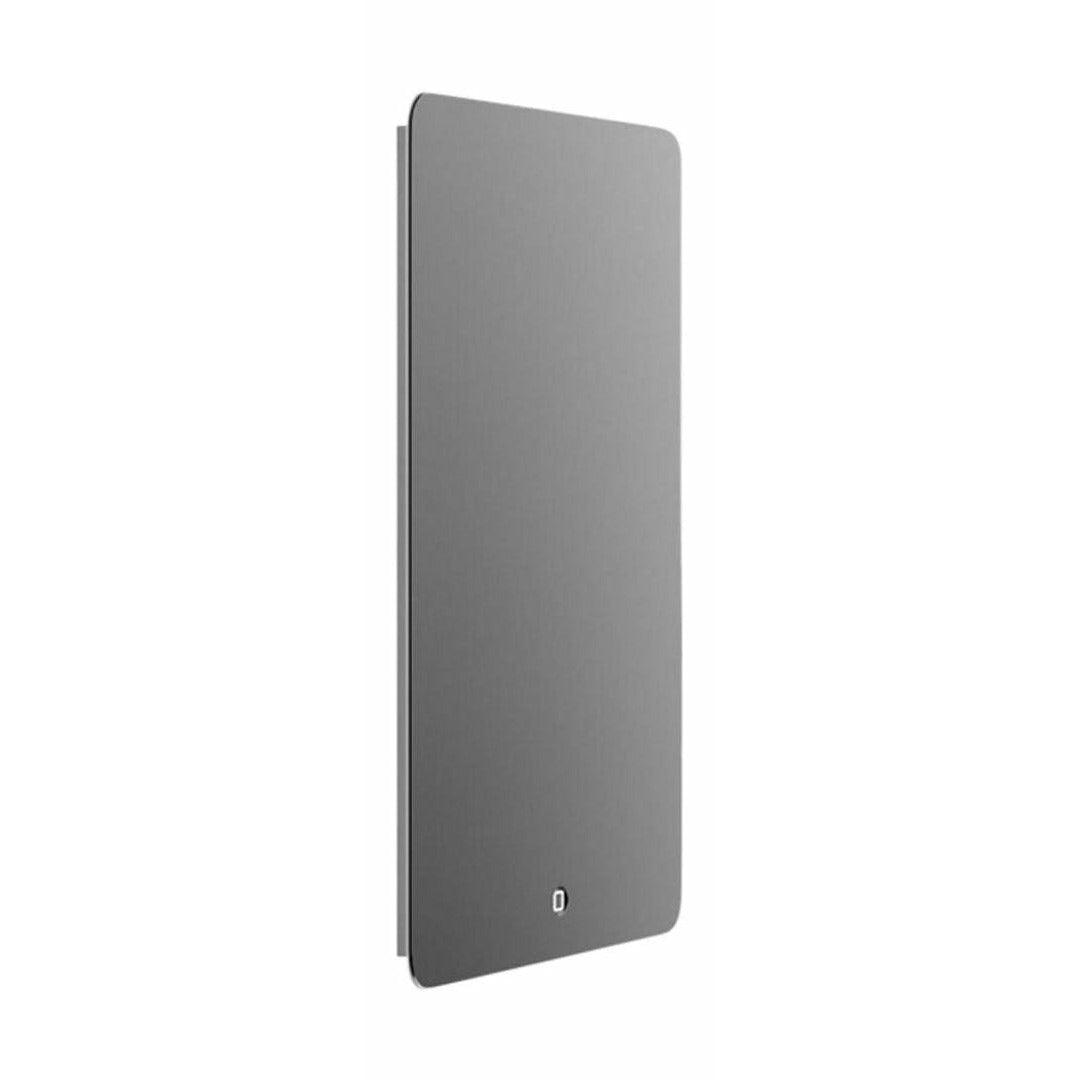 [product_category]-Copenhagen Bath Orø Mirror, L50 Cm-Copenhagen Bath-5700300202252-30020225-COP-1