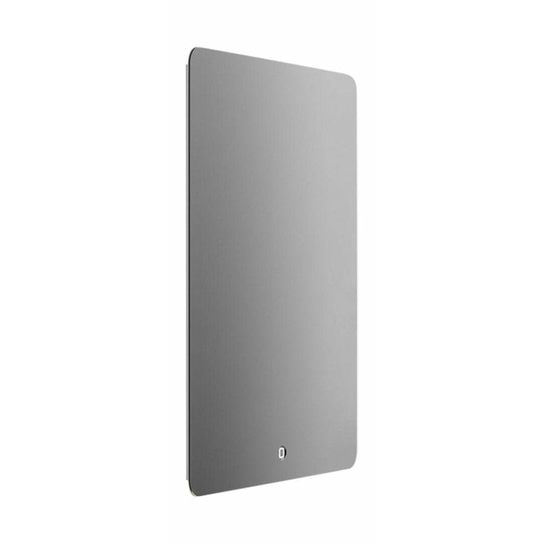 [product_category]-Copenhagen Bath Orø Mirror, L60 Cm-Copenhagen Bath-5700300202542-30020254-COP-1
