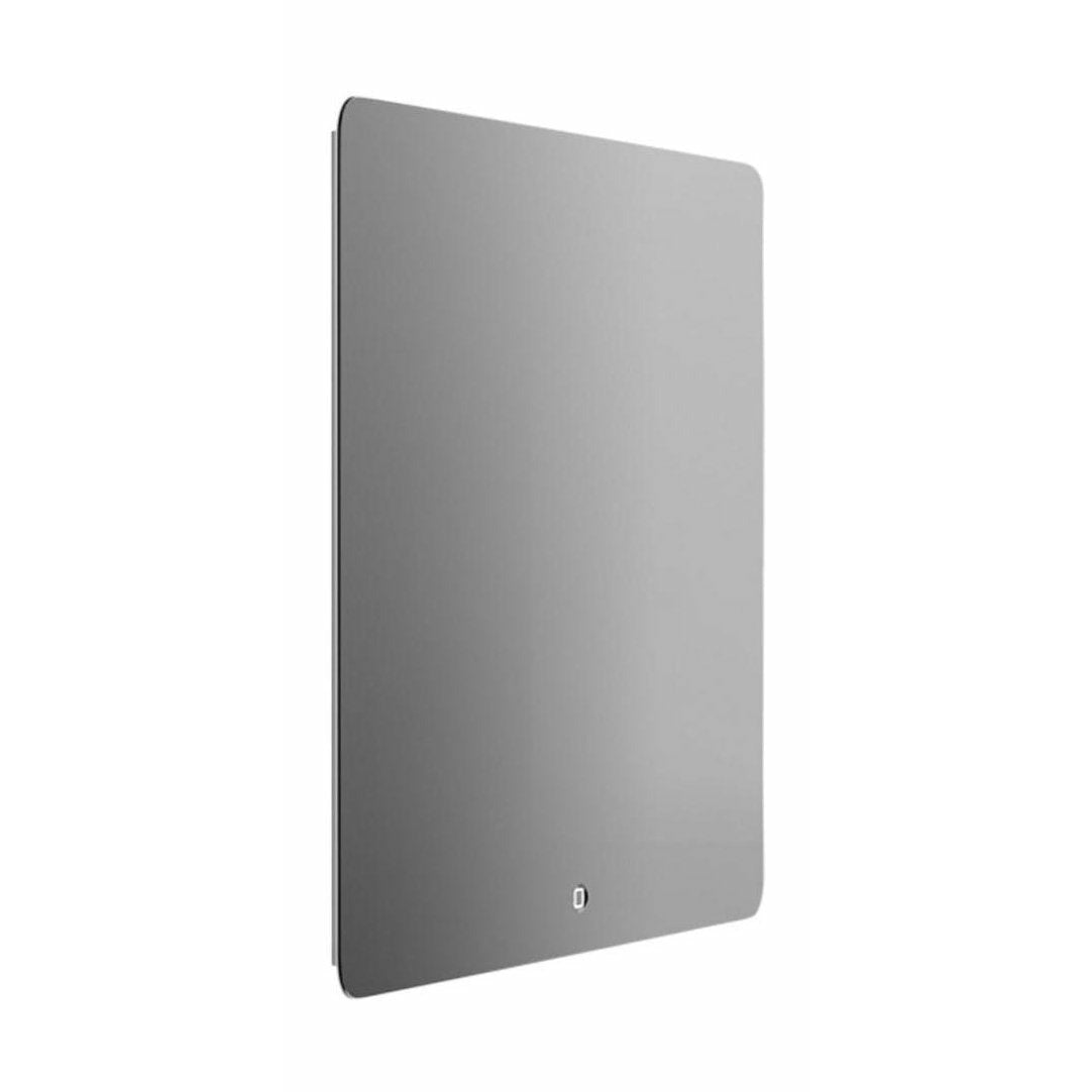 [product_category]-Copenhagen Bath Orø Mirror, L80 Cm-Copenhagen Bath-5700300202559-30020255-COP-1
