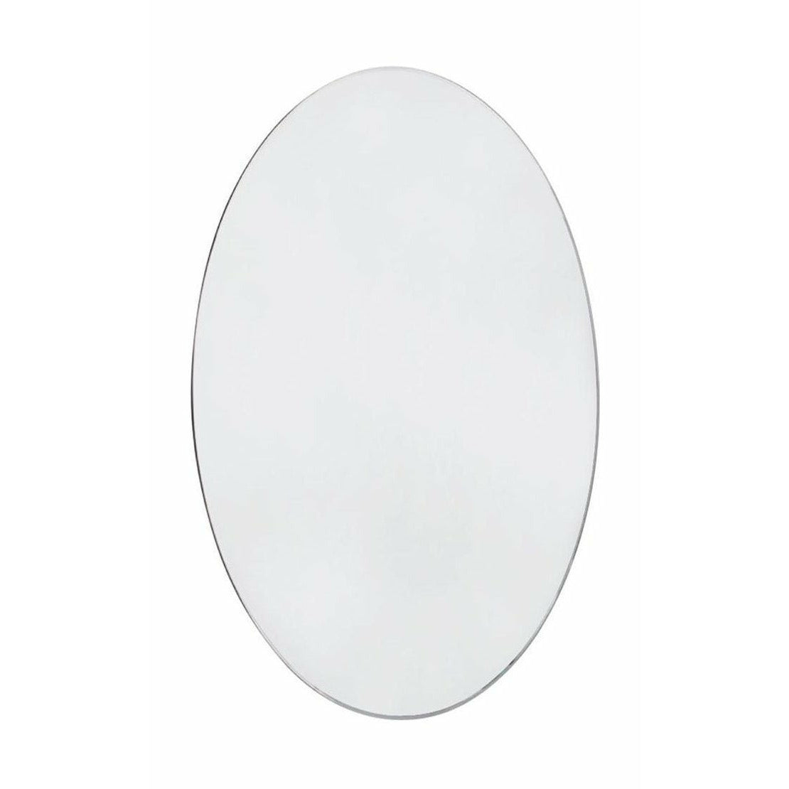 [product_category]-Copenhagen Bath Orø Mirror, ø80 Cm-Copenhagen Bath-5700300202344-30020234-COP-1