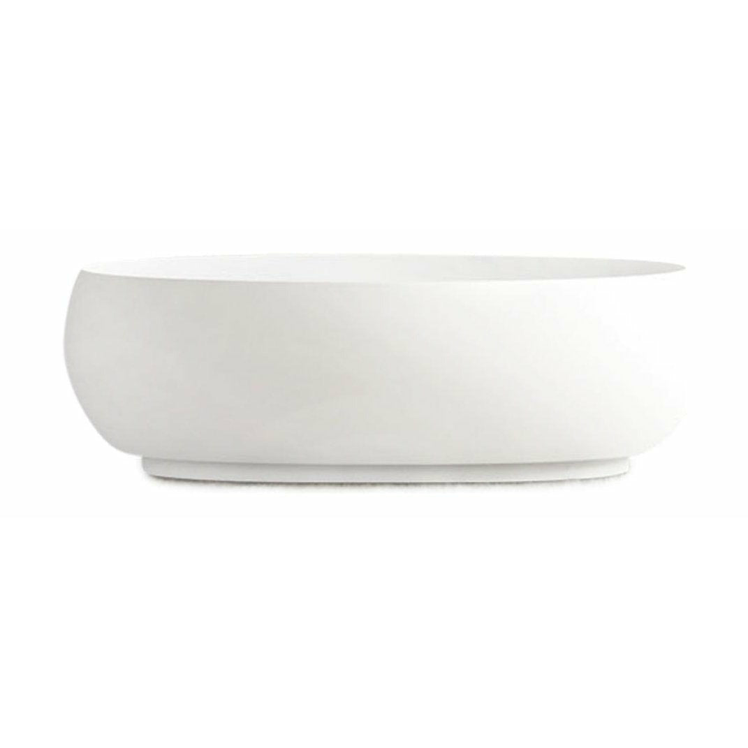 [product_category]-Copenhagen Bath Rosenborg Bathtub-Copenhagen Bath-5700400300353-40030035-COP-1