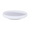 Copenhagen Bath Rosenborg Oval Wash Basin