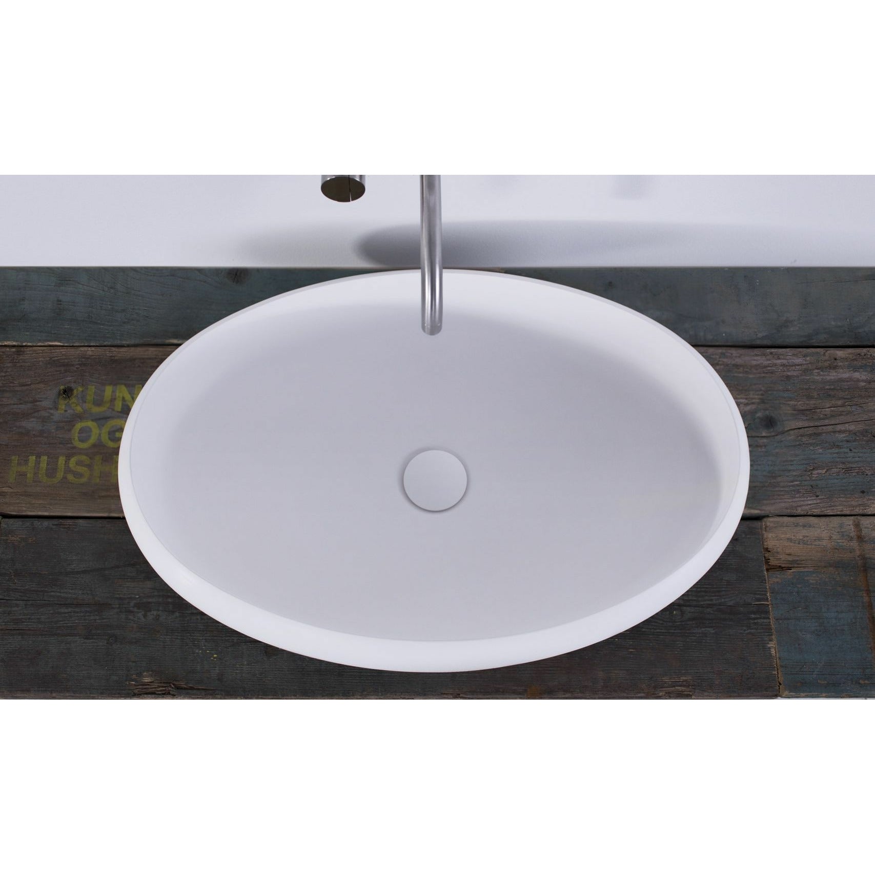 [product_category]-Copenhagen Bath Rosenborg Oval Wash Basin-Copenhagen Bath-5700400100991-40010099-COP-4