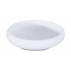Copenhagen Bath Rosenborg Round Wash Basin