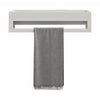 Copenhagen Bath Sandfjord Center Wash Basin, L60 Cm