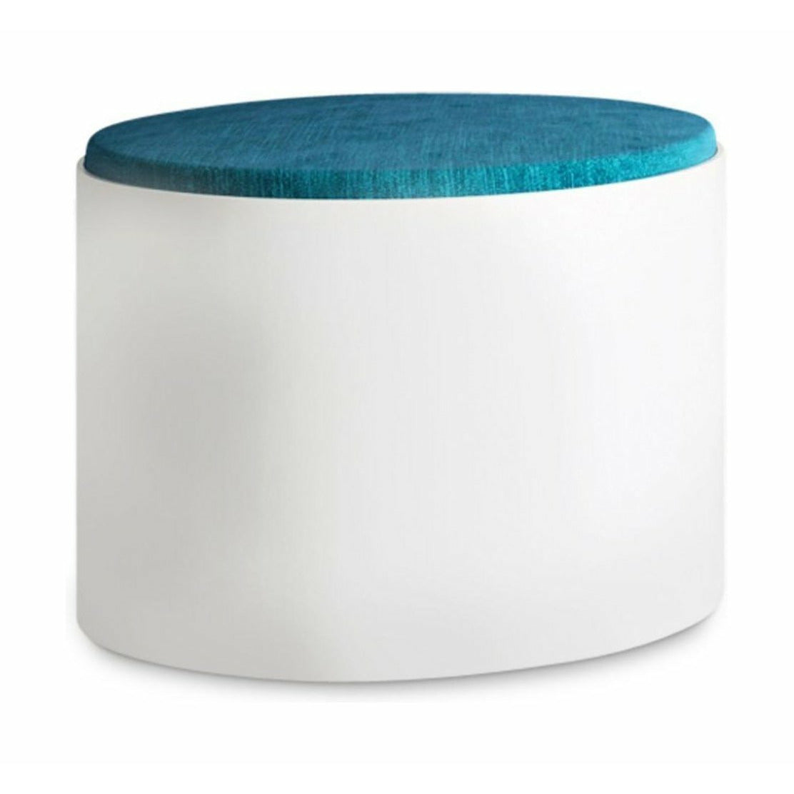 [product_category]-Copenhagen Bath Sq1 Stool-Copenhagen Bath-5700400400954-40040095-COP-1