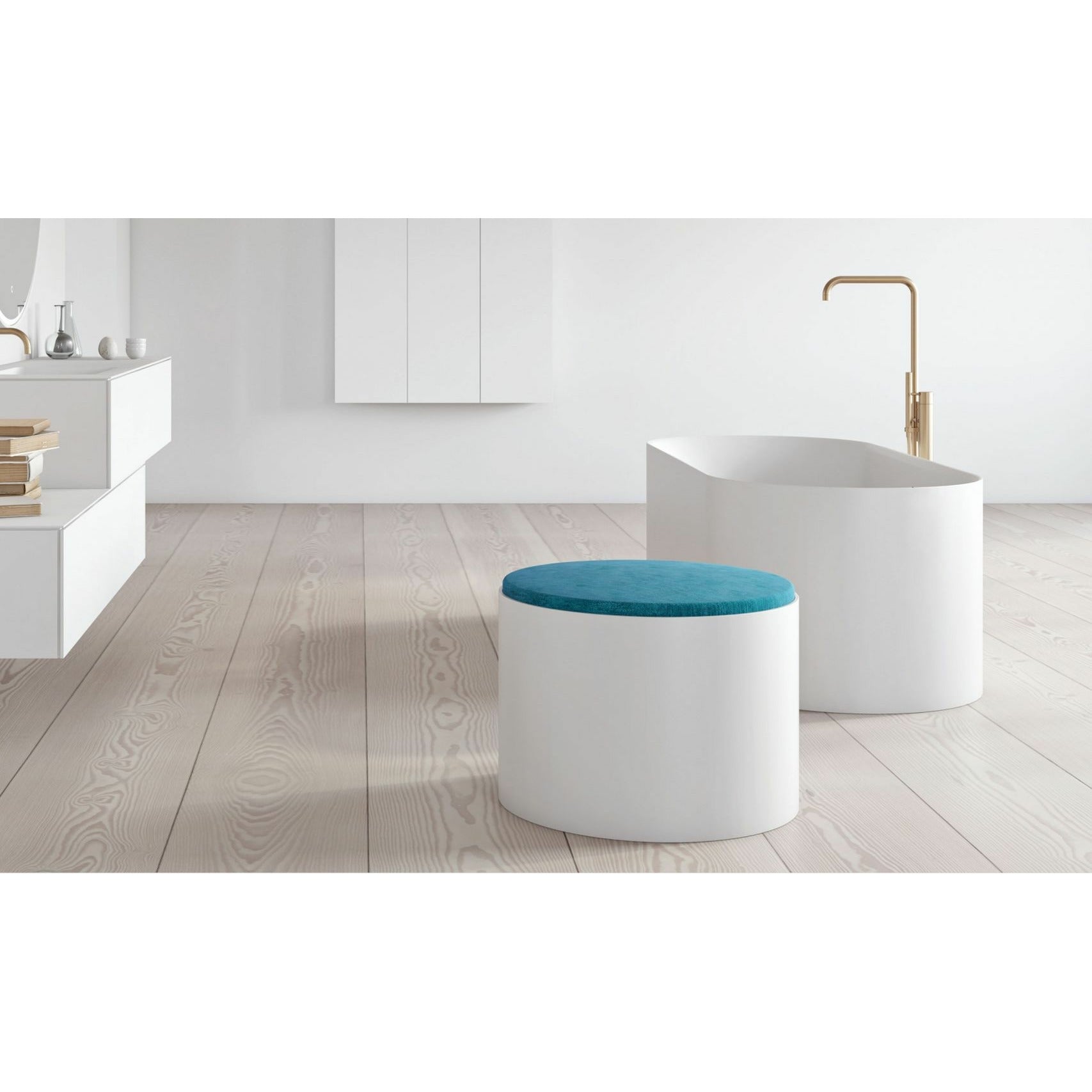 [product_category]-Copenhagen Bath Sq1 Stool-Copenhagen Bath-5700400400954-40040095-COP-2