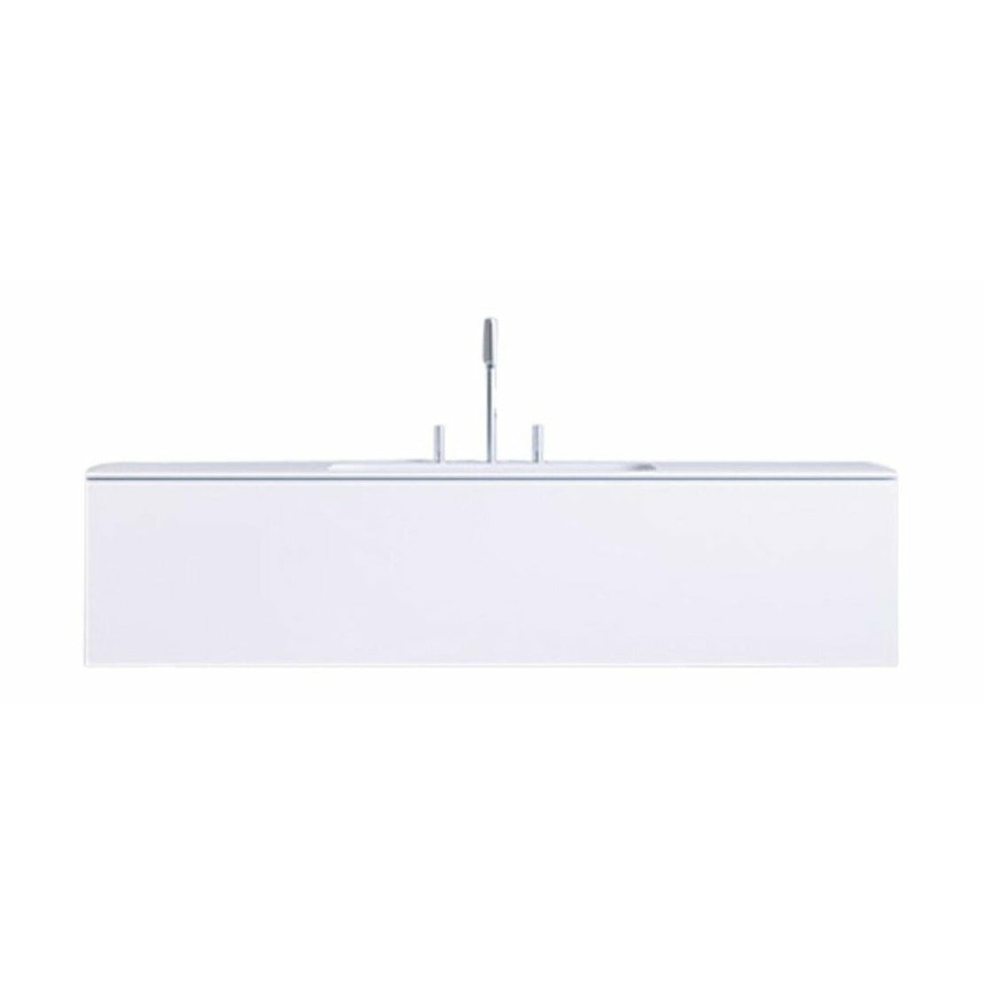 [product_category]-Copenhagen Bath Sq2 Cabinet With Center Wash, L120 Cm-Copenhagen Bath-5700300102361-30010236-COP-1