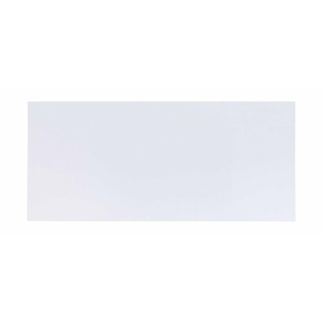 [product_category]-Copenhagen Bath Sq2 Countertop, L100 Cm-Copenhagen Bath-5700300400870-30040087-COP-1