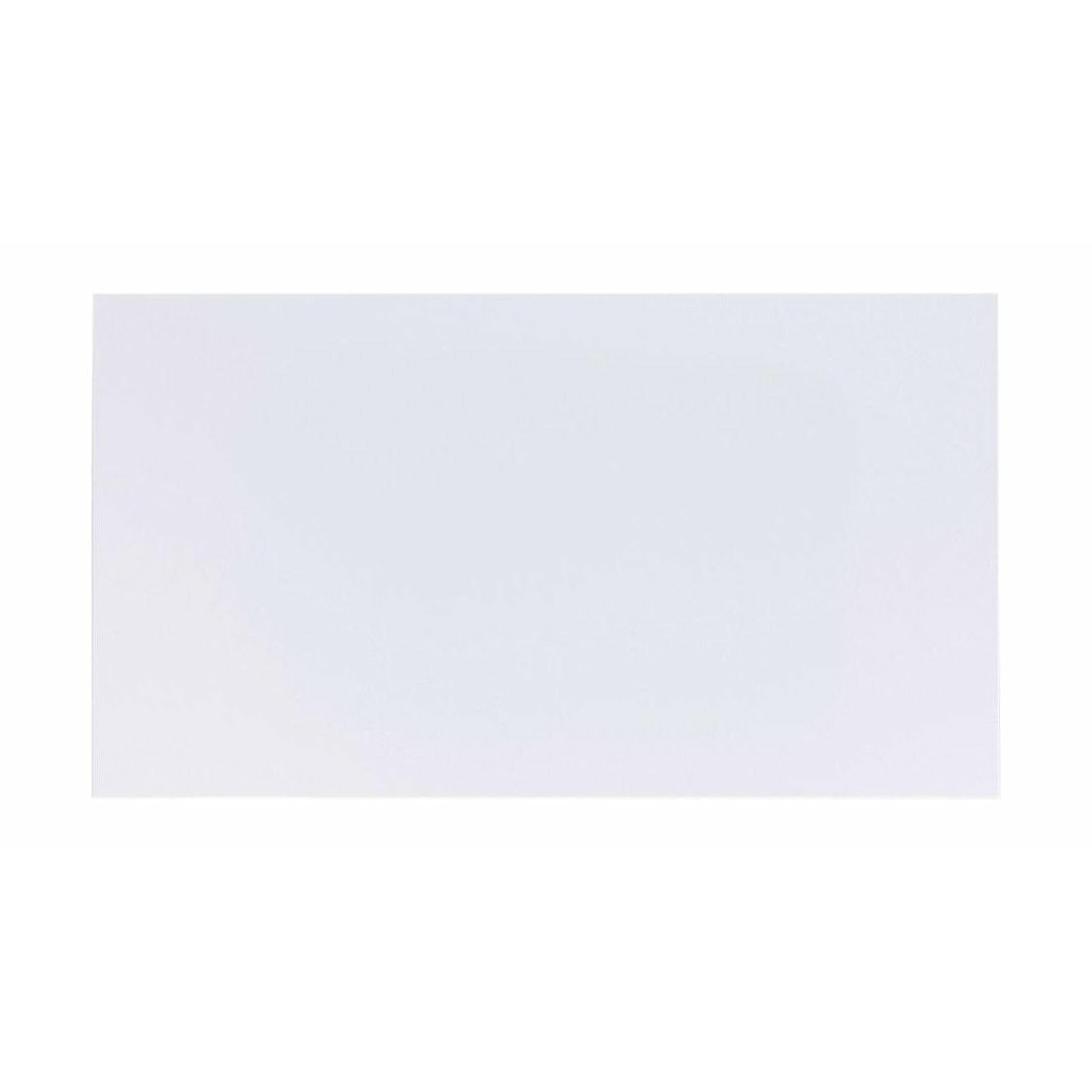 [product_category]-Copenhagen Bath Sq2 Countertop, L80 Cm-Copenhagen Bath-5700300400849-30040084-COP-1