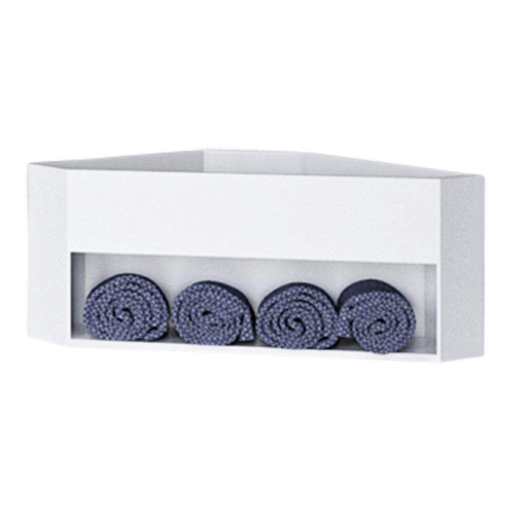 [product_category]-Copenhagen Bath Stavanger Wash Basin-Copenhagen Bath-5700400100908-40010090-COP-2