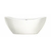Copenhagen Bath TQ5 badekar