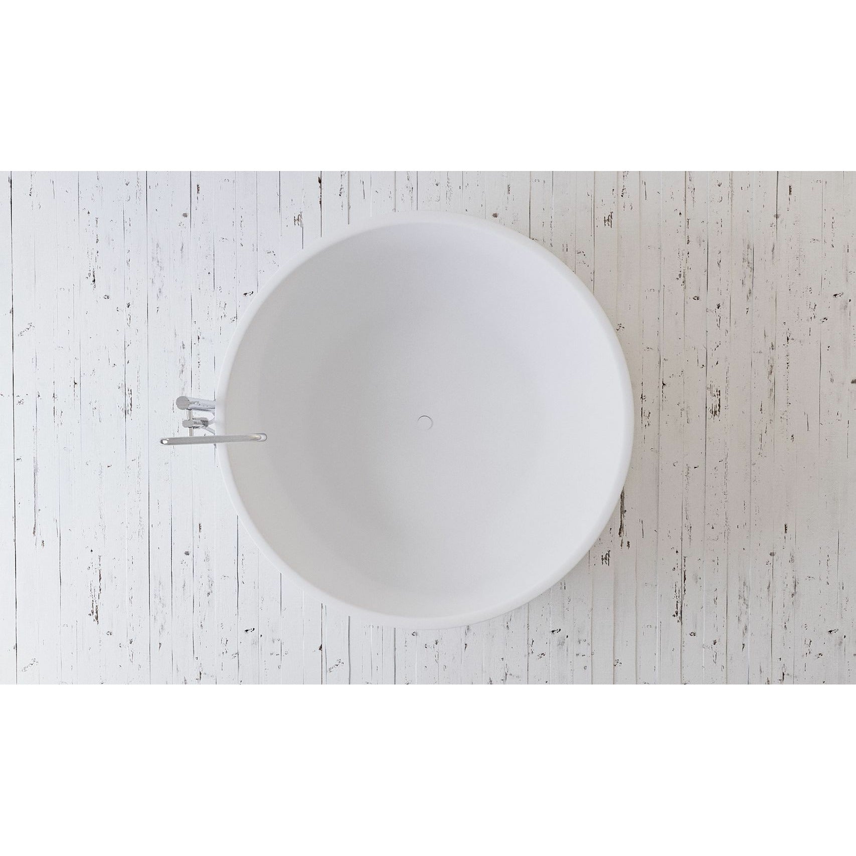 [product_category]-Copenhagen Bath Tromsø Bathtub-Copenhagen Bath-5700400300049-40030004-COP-2