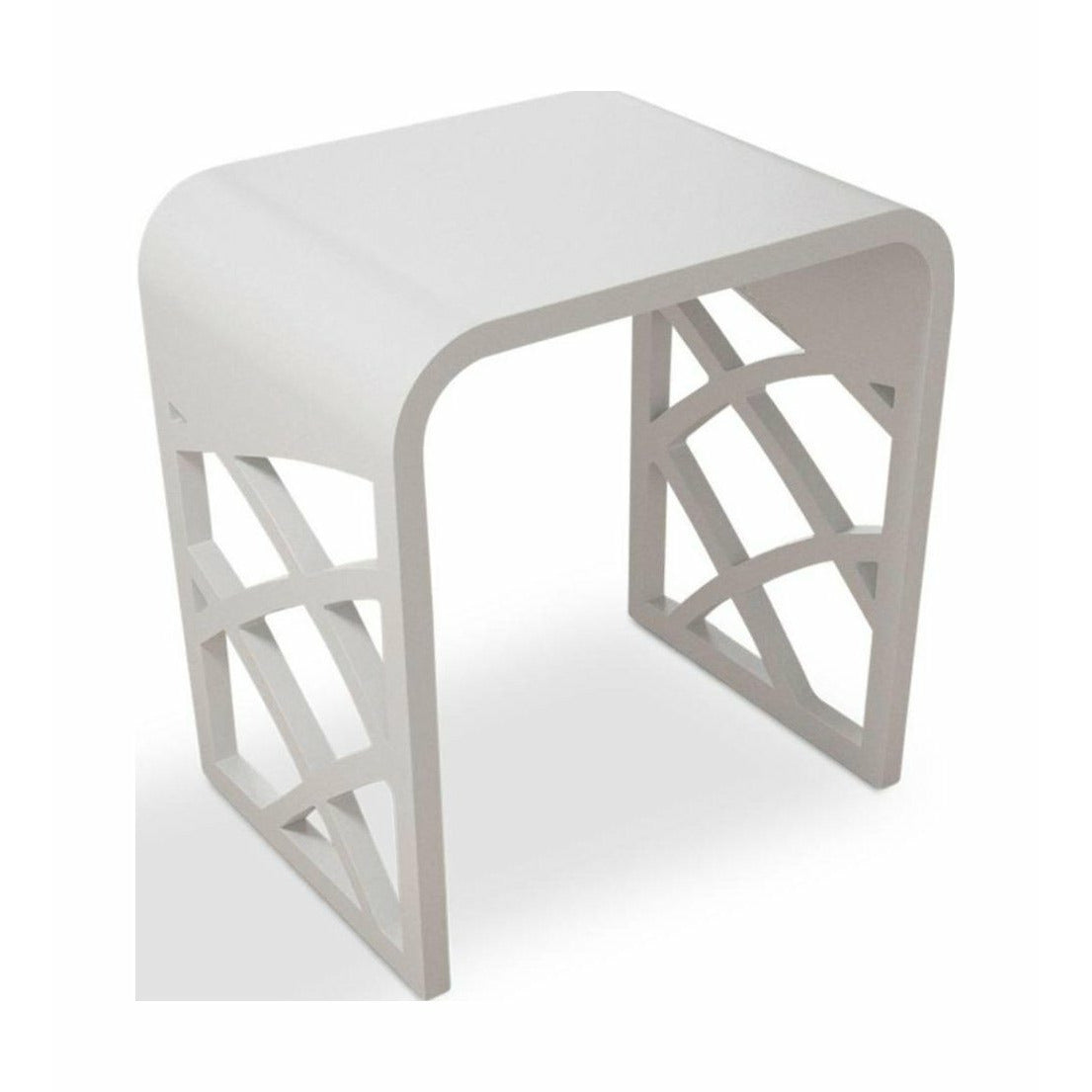 [product_category]-Copenhagen Bath Viken Stool-Copenhagen Bath-5700400400053-40040005-COP-1