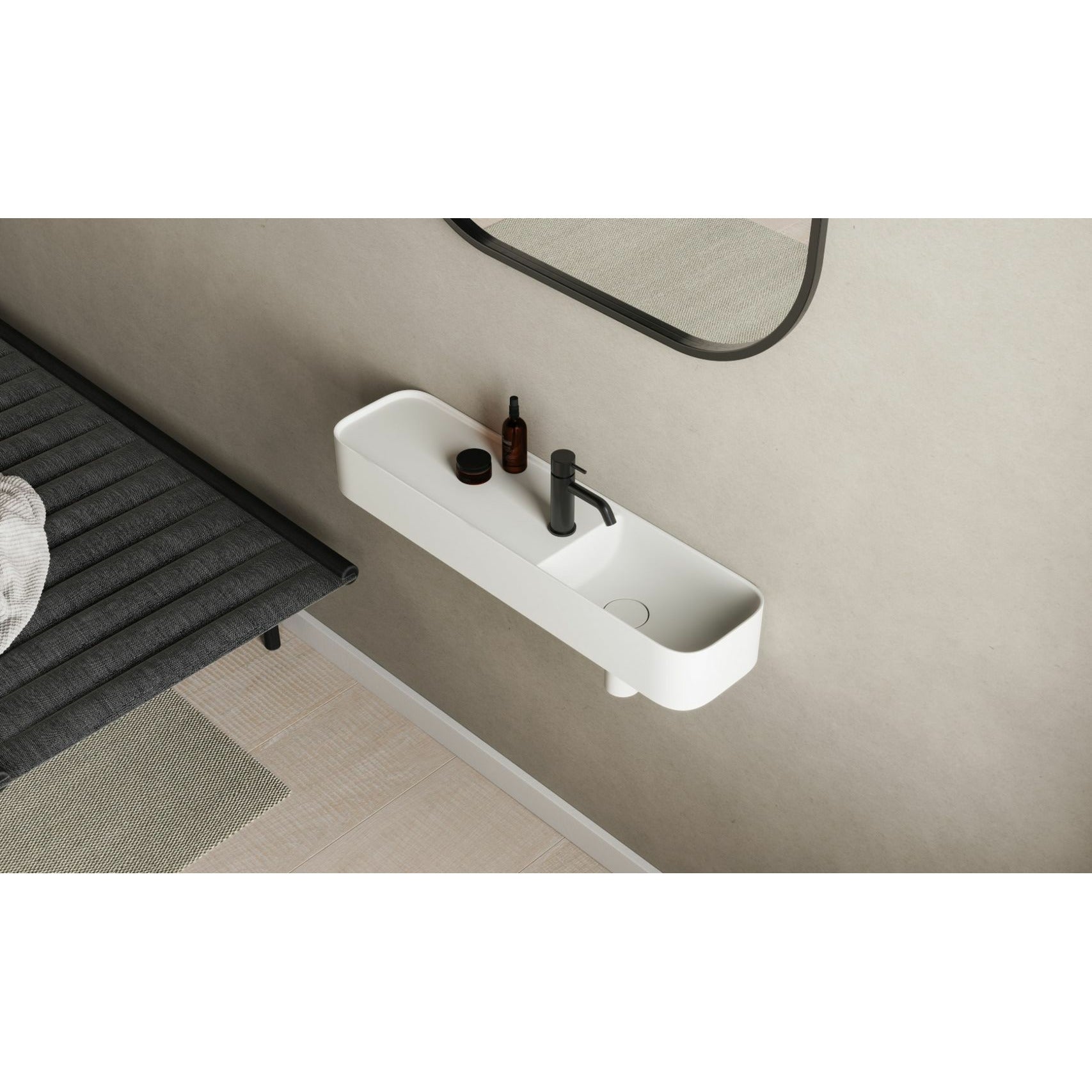 [product_category]-Copenhagen Bath Yuno Lr Wash Basin, L80 Cm-Copenhagen Bath-5700400102278-40010227-COP-3