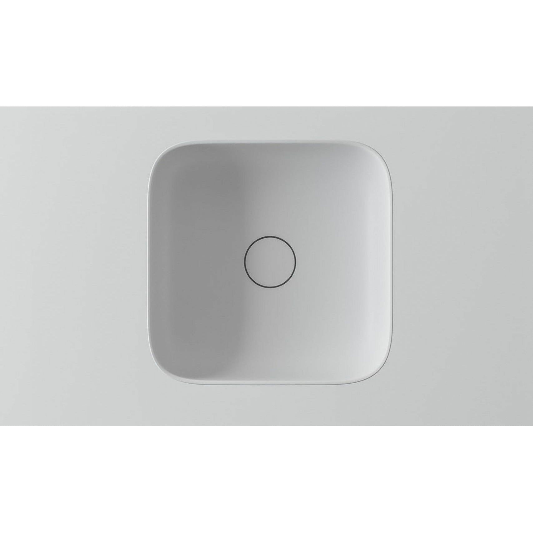 [product_category]-Copenhagen Bath Yuno Rail Wash Basin, L34 Cm-Copenhagen Bath-5700400102223-40010222-COP-5