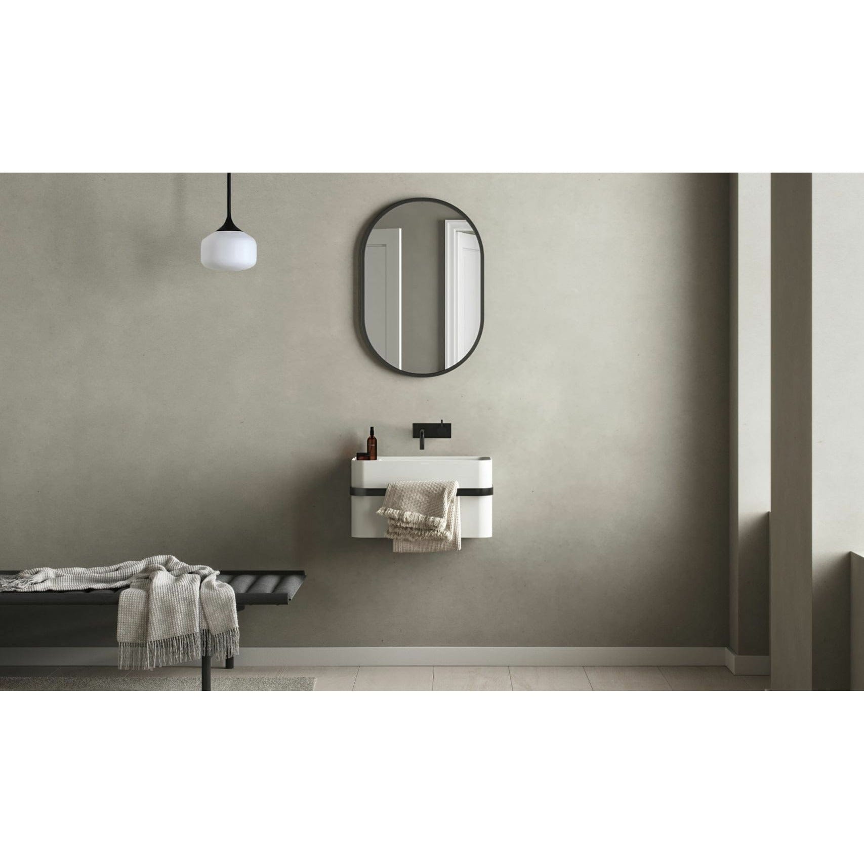[product_category]-Copenhagen Bath Yuno Rail Wash Basin, L55 Cm-Copenhagen Bath-5700400102292-40010229-COP-4